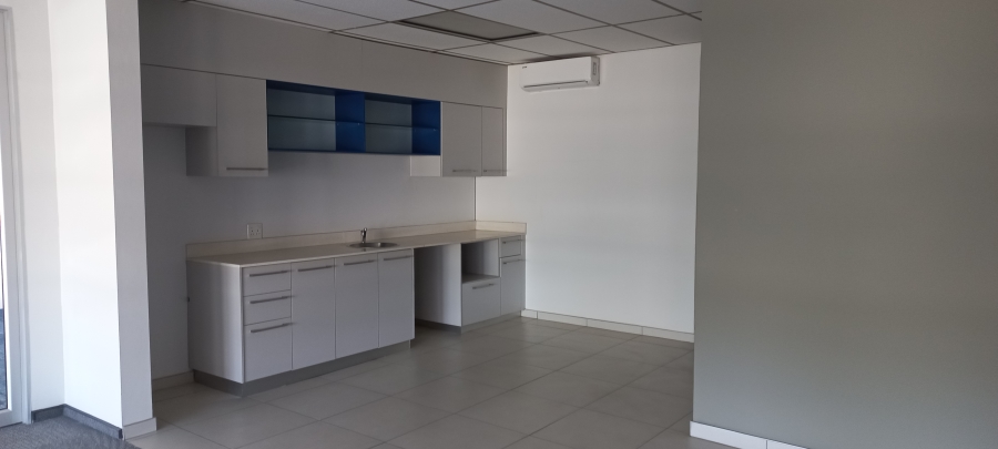 To Let commercial Property for Rent in Bedfordview Gauteng