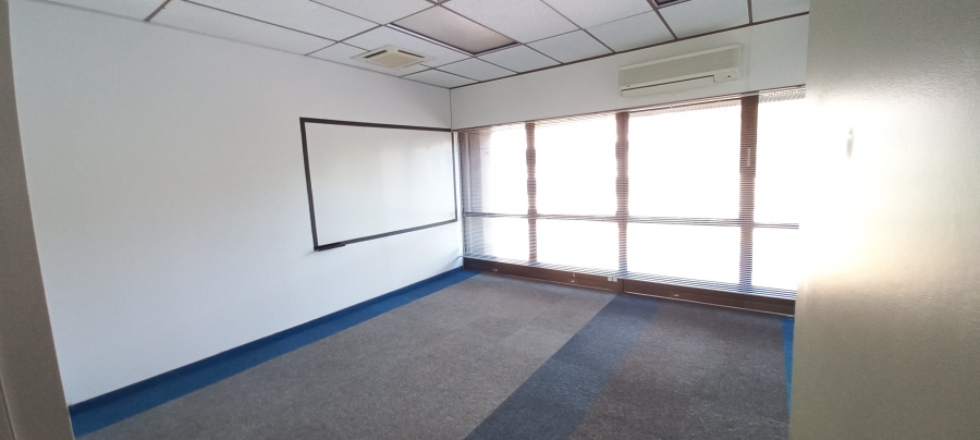 To Let commercial Property for Rent in Bedfordview Gauteng