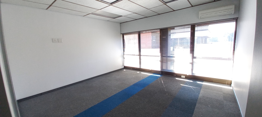 To Let commercial Property for Rent in Bedfordview Gauteng