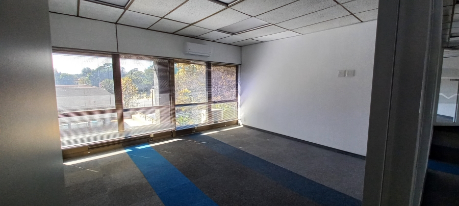 To Let commercial Property for Rent in Bedfordview Gauteng