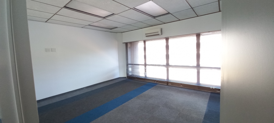 To Let commercial Property for Rent in Bedfordview Gauteng