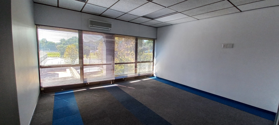 To Let commercial Property for Rent in Bedfordview Gauteng