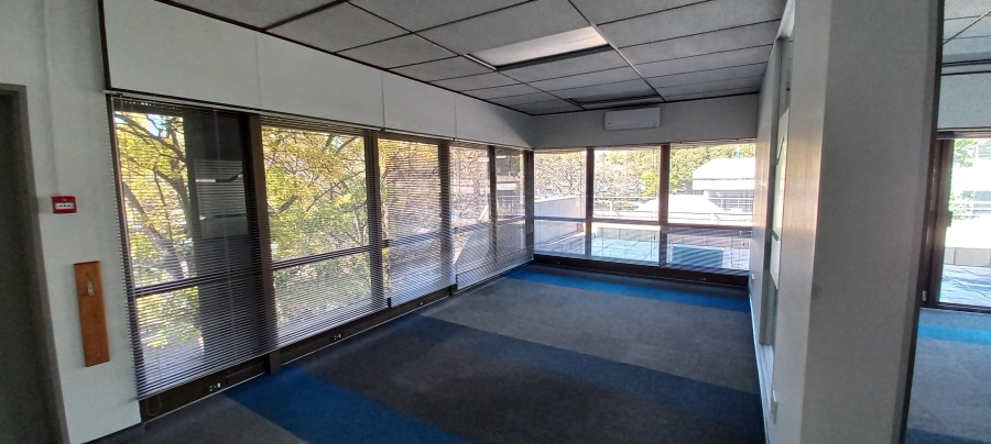 To Let commercial Property for Rent in Bedfordview Gauteng