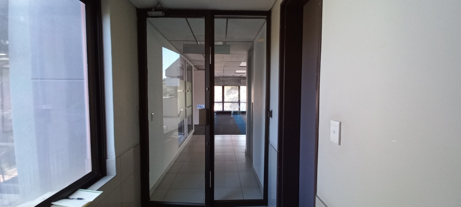 To Let commercial Property for Rent in Bedfordview Gauteng