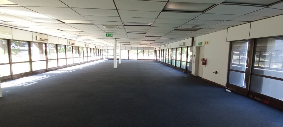 To Let commercial Property for Rent in Bedfordview Gauteng