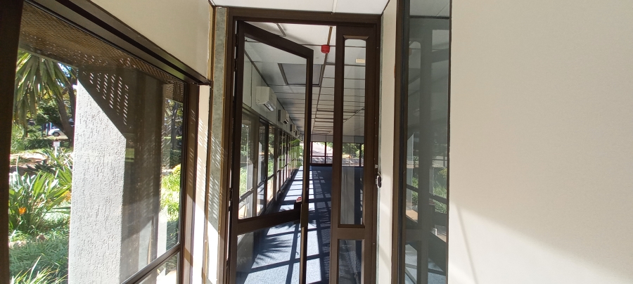 To Let commercial Property for Rent in Bedfordview Gauteng