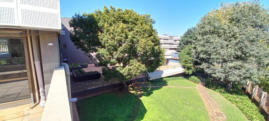 To Let commercial Property for Rent in Bedfordview Gauteng