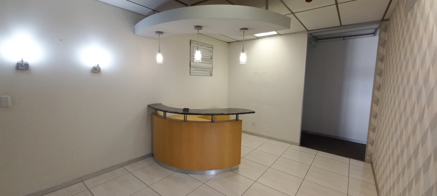 To Let commercial Property for Rent in Bedfordview Gauteng