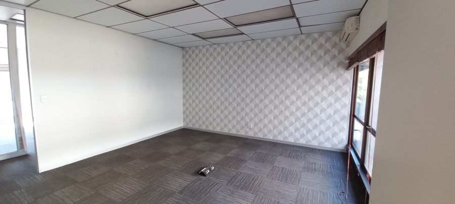To Let commercial Property for Rent in Bedfordview Gauteng
