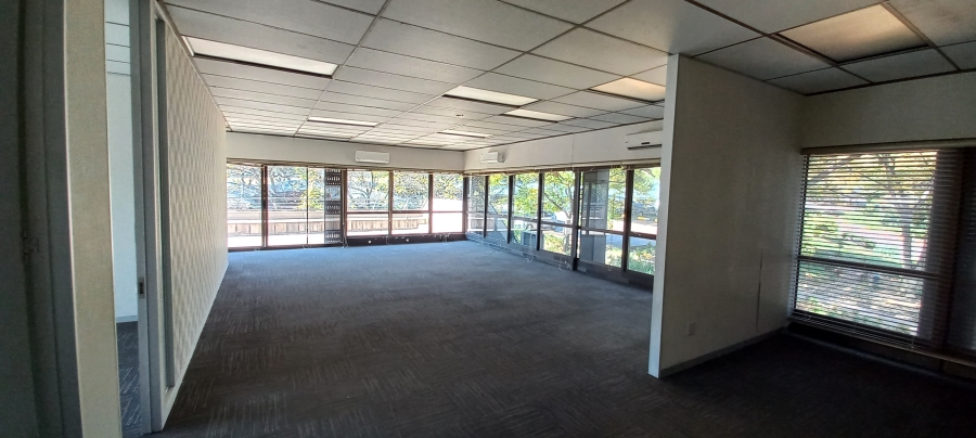 To Let commercial Property for Rent in Bedfordview Gauteng