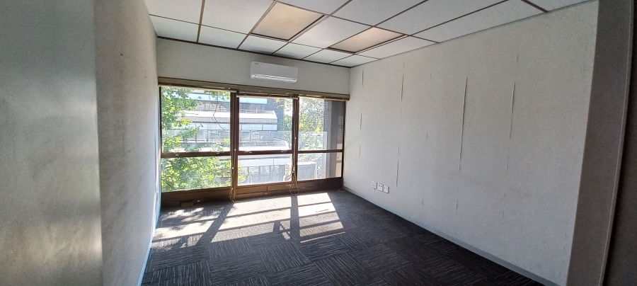 To Let commercial Property for Rent in Bedfordview Gauteng