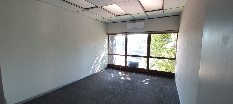 To Let commercial Property for Rent in Bedfordview Gauteng