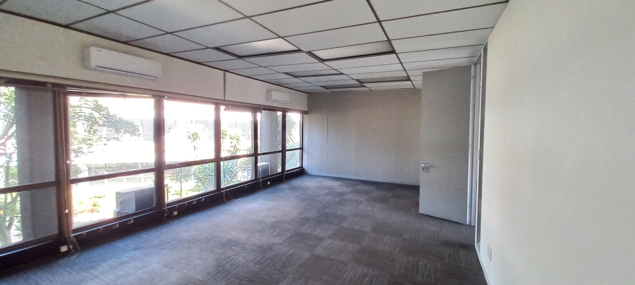 To Let commercial Property for Rent in Bedfordview Gauteng