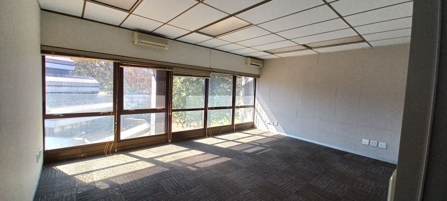 To Let commercial Property for Rent in Bedfordview Gauteng