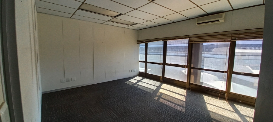 To Let commercial Property for Rent in Bedfordview Gauteng