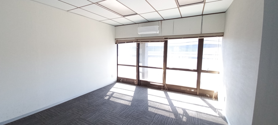 To Let commercial Property for Rent in Bedfordview Gauteng