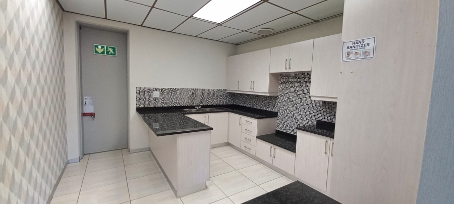 To Let commercial Property for Rent in Bedfordview Gauteng