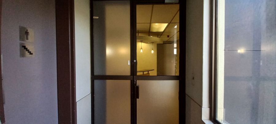 To Let commercial Property for Rent in Bedfordview Gauteng