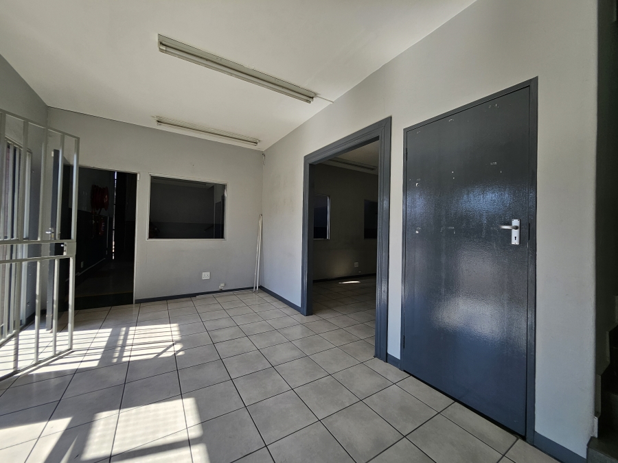 Commercial Property for Sale in Montana Park Gauteng