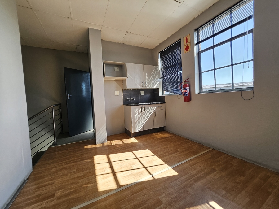 Commercial Property for Sale in Montana Park Gauteng