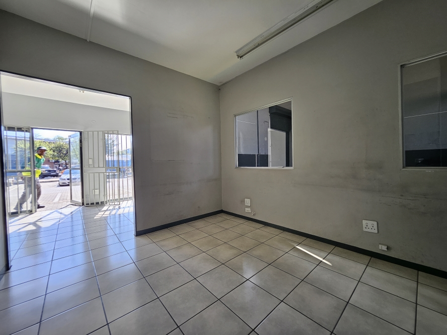 Commercial Property for Sale in Montana Park Gauteng