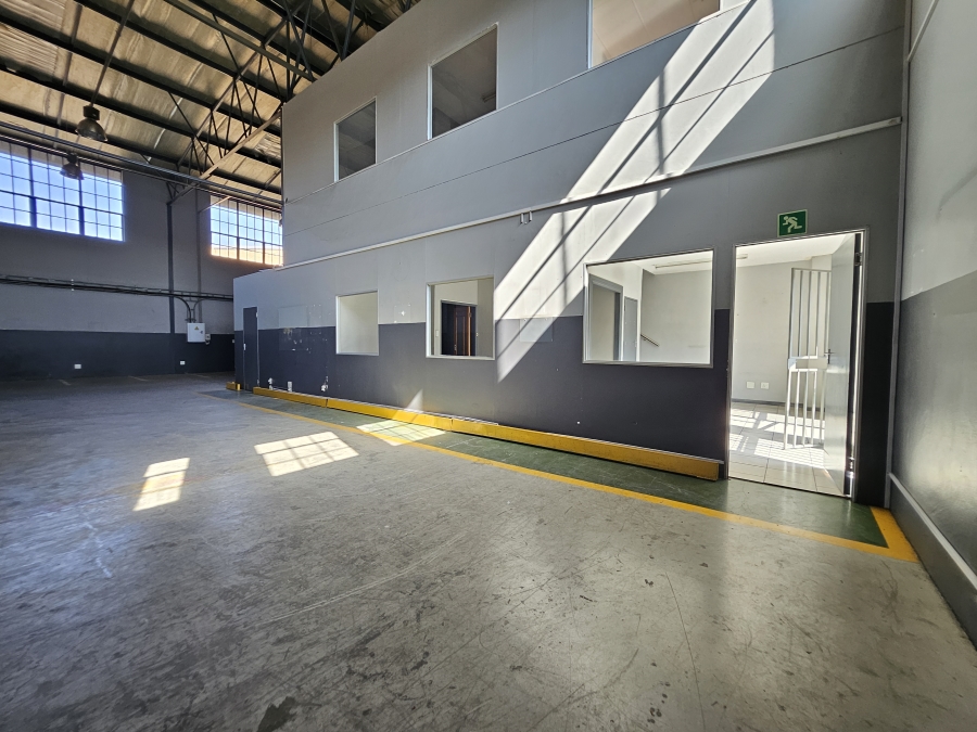 Commercial Property for Sale in Montana Park Gauteng