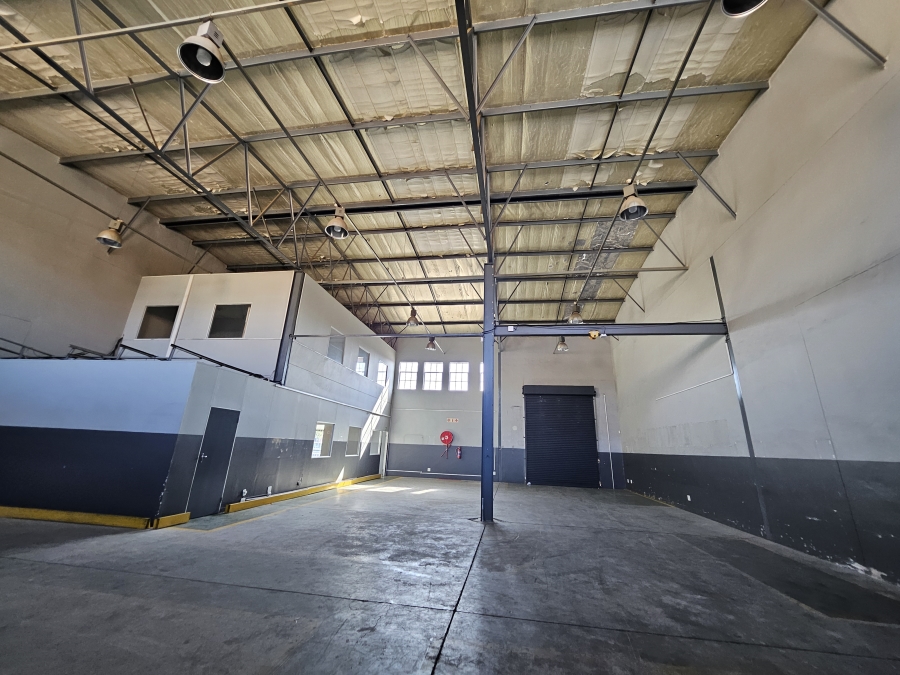 Commercial Property for Sale in Montana Park Gauteng