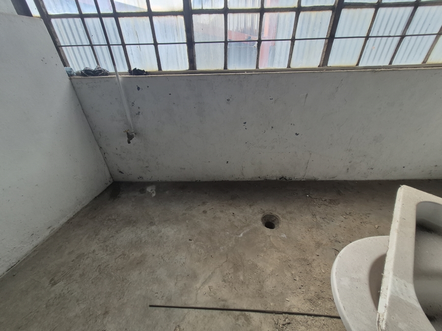 To Let commercial Property for Rent in Isando Gauteng