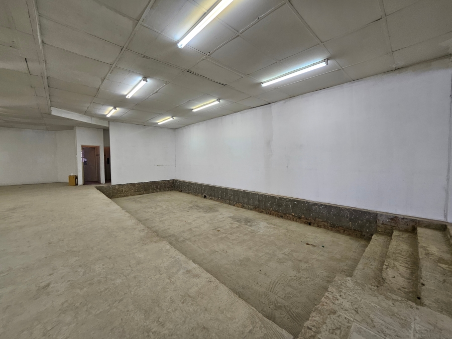 To Let commercial Property for Rent in Rosslyn Gauteng