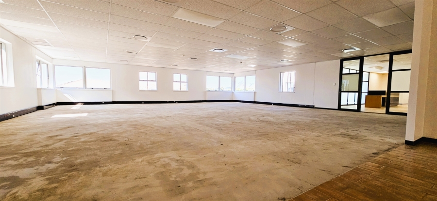 To Let commercial Property for Rent in Bryanston Gauteng