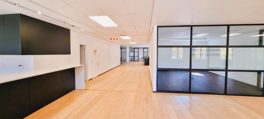 To Let commercial Property for Rent in Bryanston Gauteng