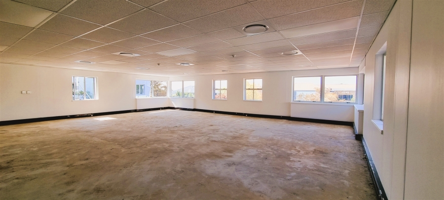 To Let commercial Property for Rent in Bryanston Gauteng