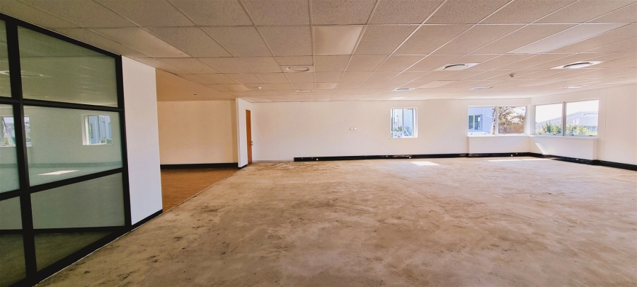 To Let commercial Property for Rent in Bryanston Gauteng