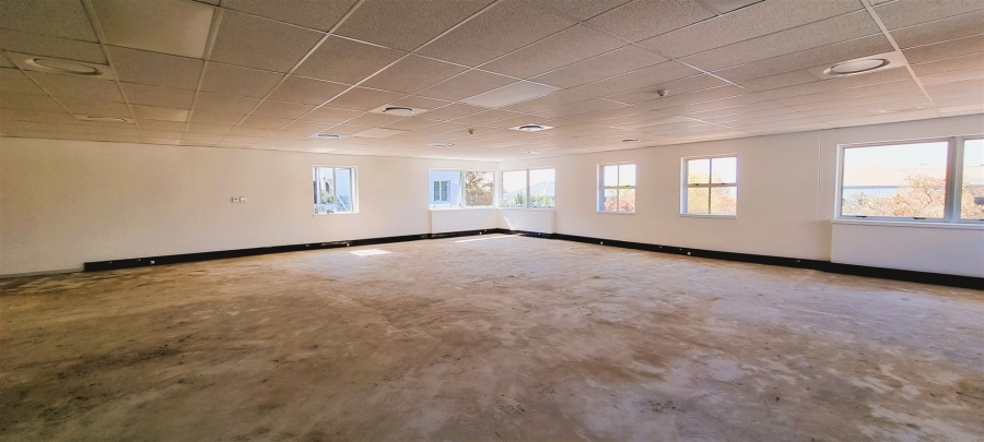 To Let commercial Property for Rent in Bryanston Gauteng