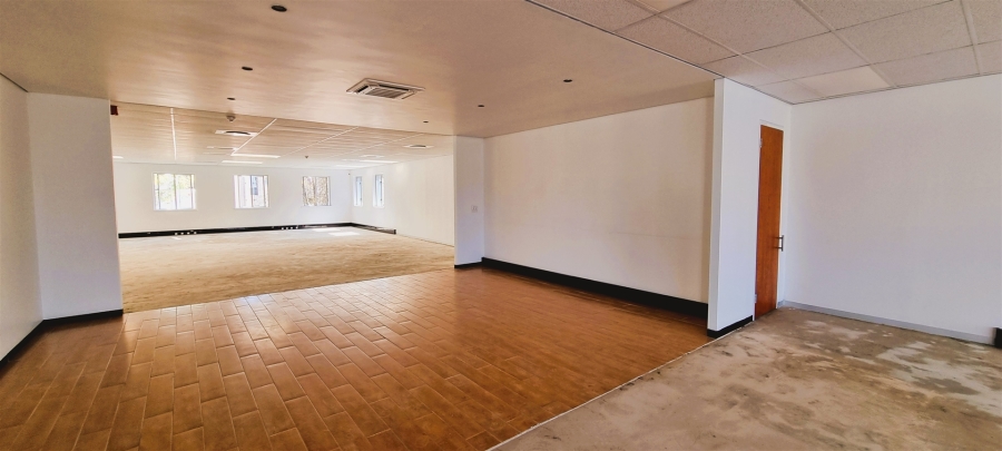To Let commercial Property for Rent in Bryanston Gauteng