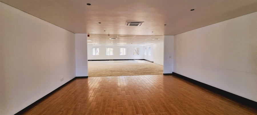 To Let commercial Property for Rent in Bryanston Gauteng
