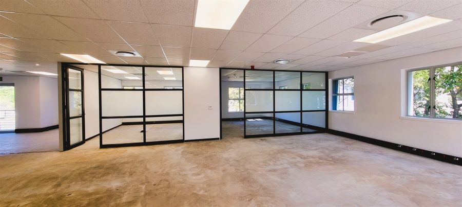 To Let commercial Property for Rent in Bryanston Gauteng