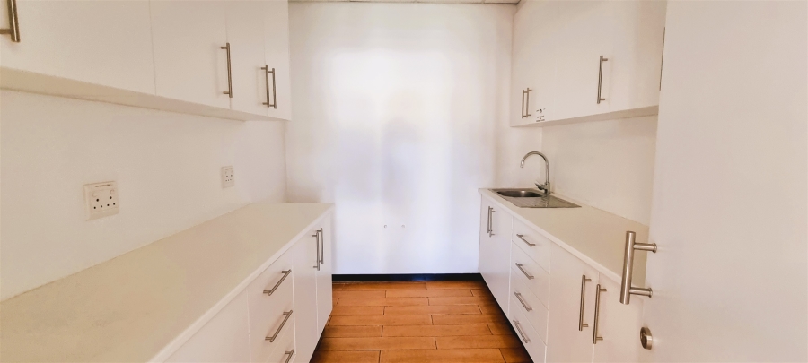 To Let commercial Property for Rent in Bryanston Gauteng