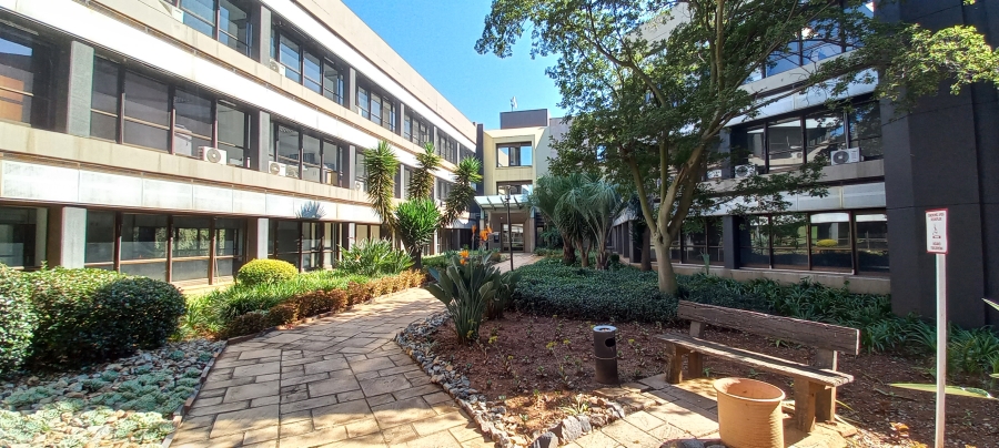 To Let commercial Property for Rent in Bedfordview Gauteng
