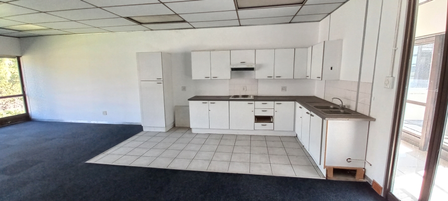 To Let commercial Property for Rent in Bedfordview Gauteng