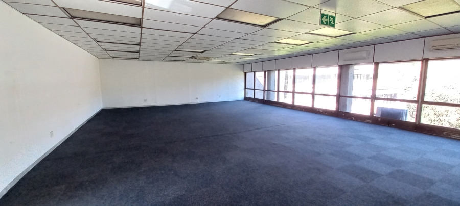To Let commercial Property for Rent in Bedfordview Gauteng