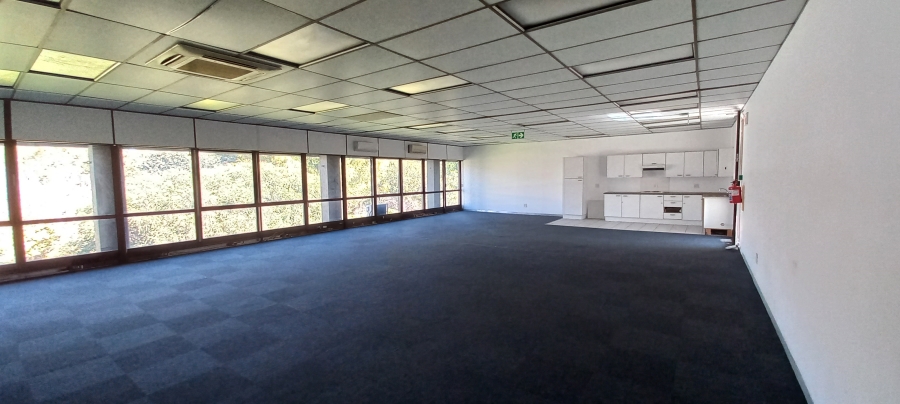 To Let commercial Property for Rent in Bedfordview Gauteng