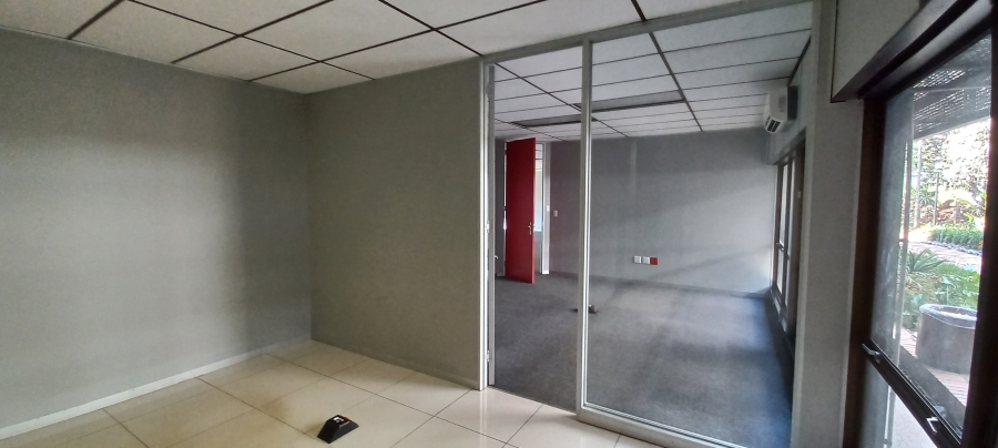 To Let commercial Property for Rent in Bedfordview Gauteng