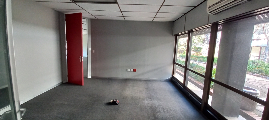 To Let commercial Property for Rent in Bedfordview Gauteng