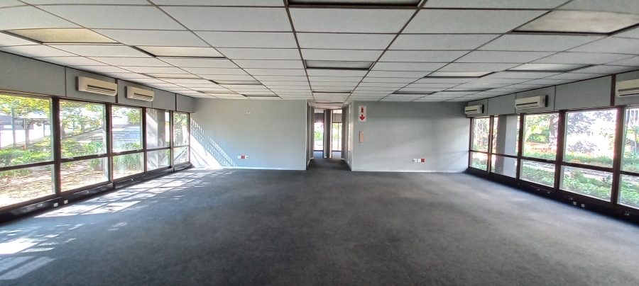 To Let commercial Property for Rent in Bedfordview Gauteng