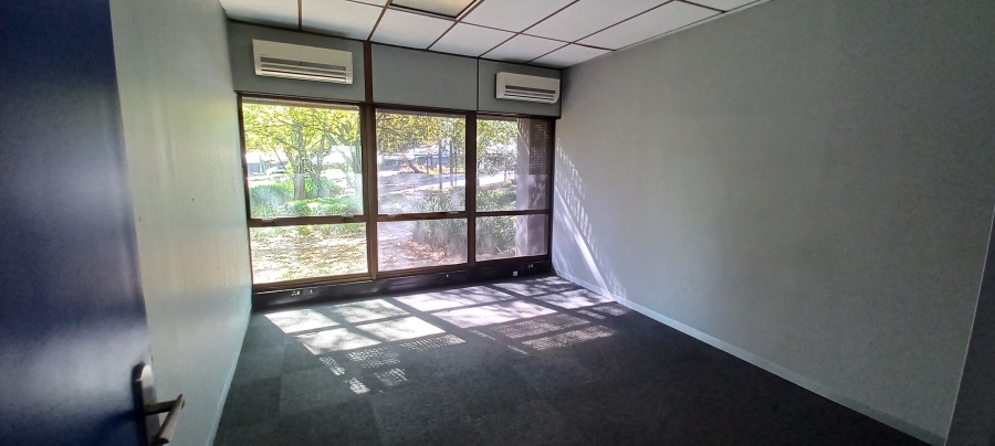 To Let commercial Property for Rent in Bedfordview Gauteng
