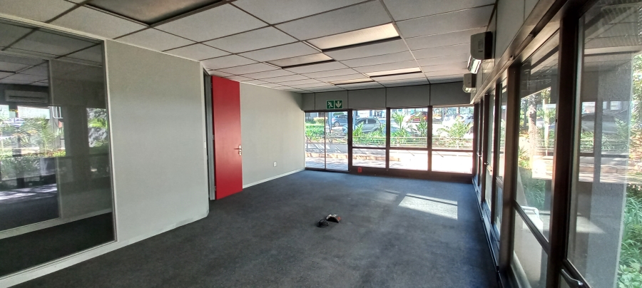 To Let commercial Property for Rent in Bedfordview Gauteng