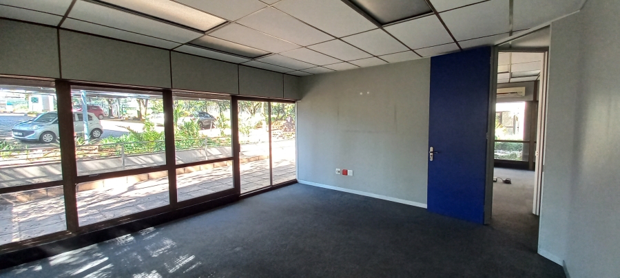To Let commercial Property for Rent in Bedfordview Gauteng