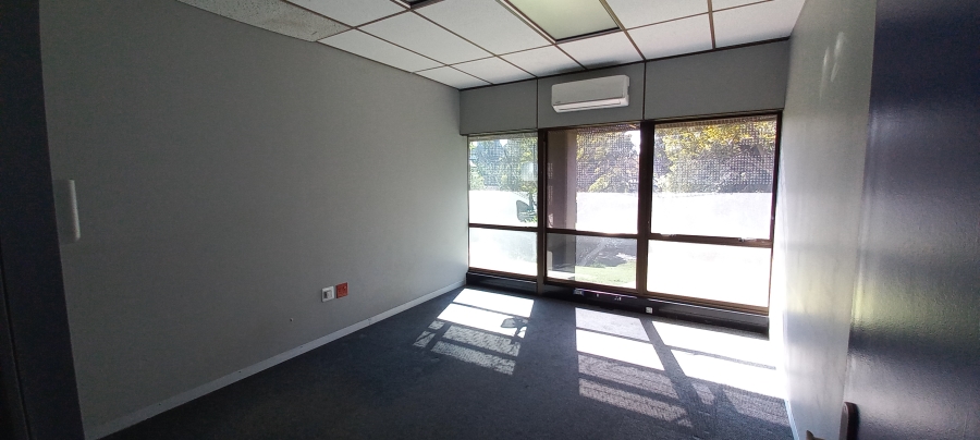 To Let commercial Property for Rent in Bedfordview Gauteng