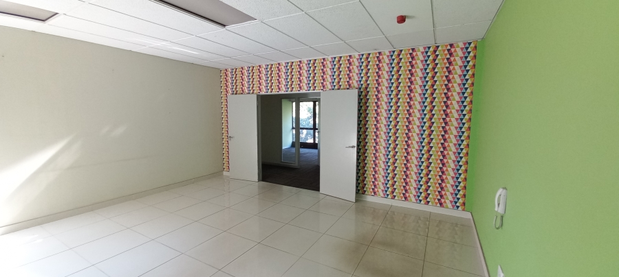 To Let commercial Property for Rent in Bedfordview Gauteng